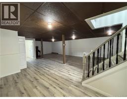 716 Rue Mgr Lanteigne, Petit Rocher, NB E8J1E7 Photo 32