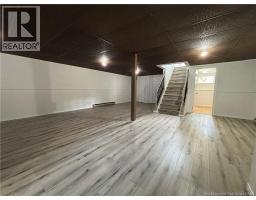 716 Rue Mgr Lanteigne, Petit Rocher, NB E8J1E7 Photo 33