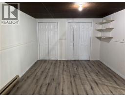 716 Rue Mgr Lanteigne, Petit Rocher, NB E8J1E7 Photo 34