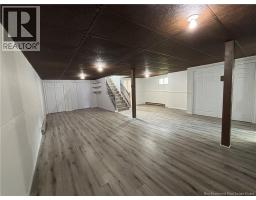 716 Rue Mgr Lanteigne, Petit Rocher, NB E8J1E7 Photo 35