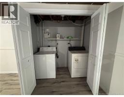 716 Rue Mgr Lanteigne, Petit Rocher, NB E8J1E7 Photo 36