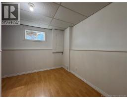 716 Rue Mgr Lanteigne, Petit Rocher, NB E8J1E7 Photo 37