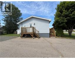 Bedroom - 716 Rue Mgr Lanteigne, Petit Rocher, NB E8J1E7 Photo 6