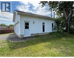 Dining room - 716 Rue Mgr Lanteigne, Petit Rocher, NB E8J1E7 Photo 9
