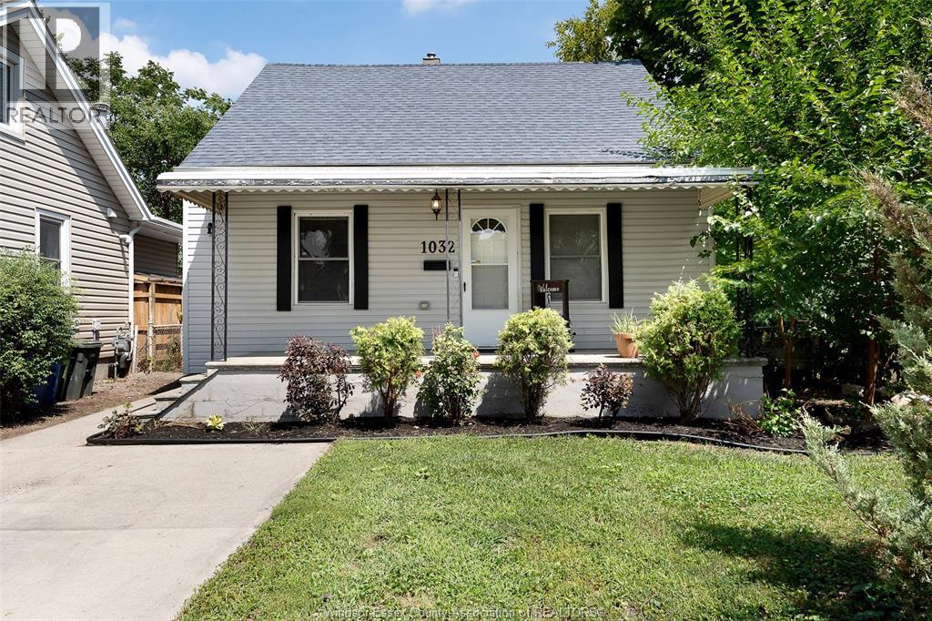 1032 Josephine AVENUE, Windsor — photo 3