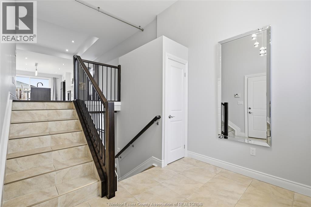 11911 MAITLAND AVENUE - 13