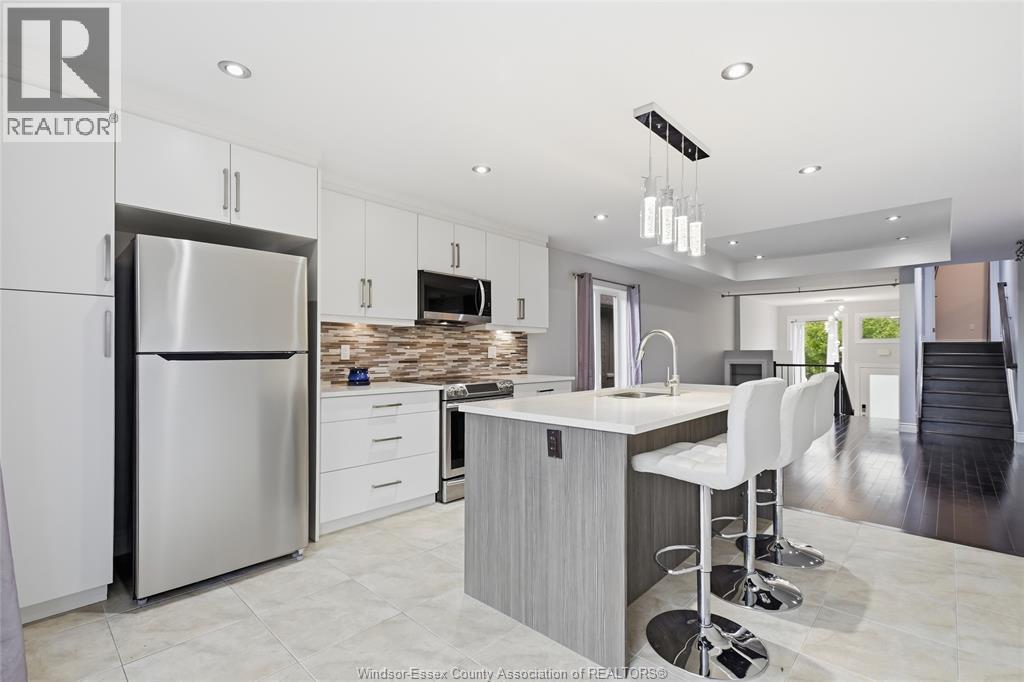11911 MAITLAND AVENUE - 17