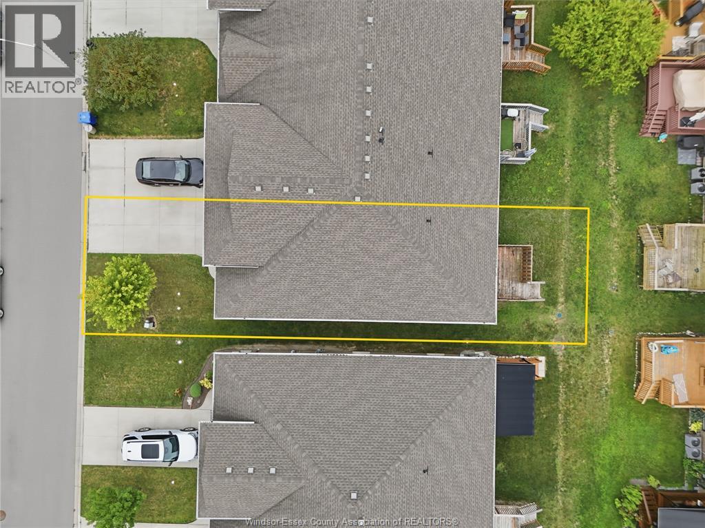 11911 MAITLAND AVENUE - 8