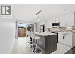 11911 Maitland Avenue, Windsor, ON N8P0B9 Photo 16