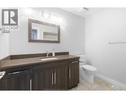 11911 Maitland Avenue, Windsor, ON N8P0B9 Photo 21