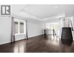 11911 Maitland Avenue, Windsor, ON N8P0B9 Photo 24