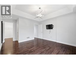 11911 Maitland Avenue, Windsor, ON N8P0B9 Photo 26