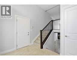 11911 Maitland Avenue, Windsor, ON N8P0B9 Photo 28