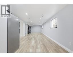 11911 Maitland Avenue, Windsor, ON N8P0B9 Photo 29