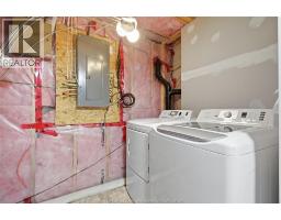 11911 Maitland Avenue, Windsor, ON N8P0B9 Photo 35