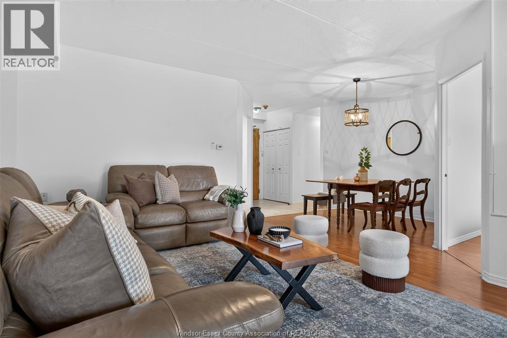 #203 3915 Southwinds DRIVE - 17