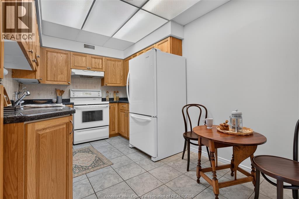 #203 3915 Southwinds DRIVE - 20