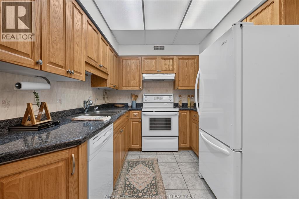 #203 3915 Southwinds DRIVE - 22