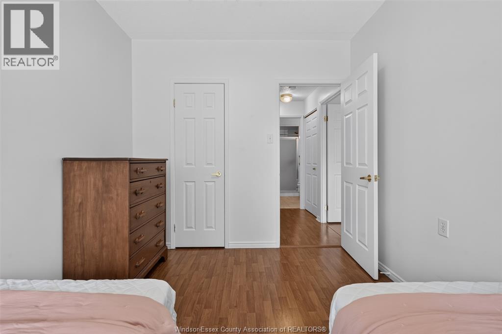#203 3915 Southwinds DRIVE - 28