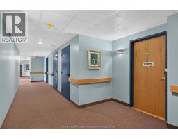 3915 Southwinds Drive Unit# 203, Windsor, ON N9G2N7 Photo 10