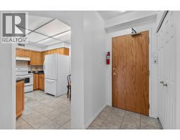 3915 Southwinds Drive Unit# 203, Windsor, ON N9G2N7 Photo 11