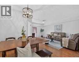 3915 Southwinds Drive Unit# 203, Windsor, ON N9G2N7 Photo 12