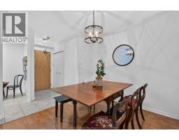 3915 Southwinds Drive Unit# 203, Windsor, ON N9G2N7 Photo 13