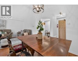 3915 Southwinds Drive Unit# 203, Windsor, ON N9G2N7 Photo 14