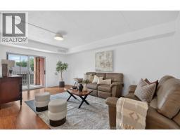 3915 Southwinds Drive Unit# 203, Windsor, ON N9G2N7 Photo 15