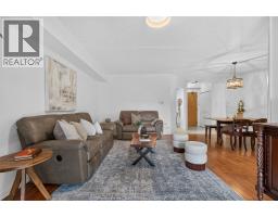 3915 Southwinds Drive Unit# 203, Windsor, ON N9G2N7 Photo 16