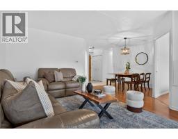 3915 Southwinds Drive Unit# 203, Windsor, ON N9G2N7 Photo 17