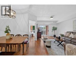 3915 Southwinds Drive Unit# 203, Windsor, ON N9G2N7 Photo 19