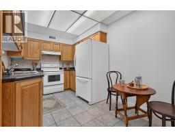 3915 Southwinds Drive Unit# 203, Windsor, ON N9G2N7 Photo 20