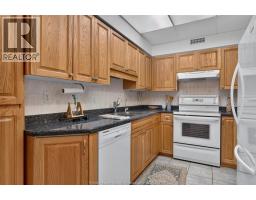 3915 Southwinds Drive Unit# 203, Windsor, ON N9G2N7 Photo 21