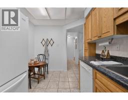 3915 Southwinds Drive Unit# 203, Windsor, ON N9G2N7 Photo 23