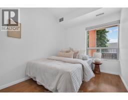 3915 Southwinds Drive Unit# 203, Windsor, ON N9G2N7 Photo 24