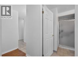 3915 Southwinds Drive Unit# 203, Windsor, ON N9G2N7 Photo 25