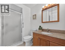 3915 Southwinds Drive Unit# 203, Windsor, ON N9G2N7 Photo 26