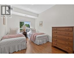 3915 Southwinds Drive Unit# 203, Windsor, ON N9G2N7 Photo 27