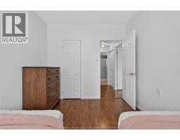 3915 Southwinds Drive Unit# 203, Windsor, ON N9G2N7 Photo 28