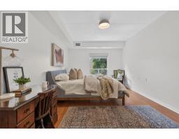 3915 Southwinds Drive Unit# 203, Windsor, ON N9G2N7 Photo 31