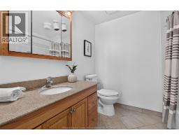 3915 Southwinds Drive Unit# 203, Windsor, ON N9G2N7 Photo 32