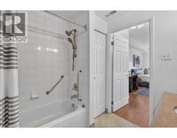3915 Southwinds Drive Unit# 203, Windsor, ON N9G2N7 Photo 33