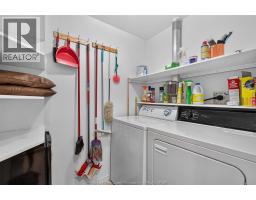 3915 Southwinds Drive Unit# 203, Windsor, ON N9G2N7 Photo 34