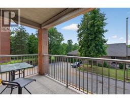 3915 Southwinds Drive Unit# 203, Windsor, ON N9G2N7 Photo 35