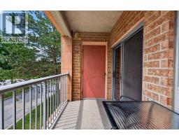 3915 Southwinds Drive Unit# 203, Windsor, ON N9G2N7 Photo 36