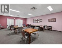 3915 Southwinds Drive Unit# 203, Windsor, ON N9G2N7 Photo 37