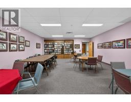 3915 Southwinds Drive Unit# 203, Windsor, ON N9G2N7 Photo 38