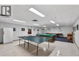 3915 Southwinds Drive Unit# 203, Windsor, ON N9G2N7 Photo 39