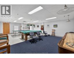 3915 Southwinds Drive Unit# 203, Windsor, ON N9G2N7 Photo 40